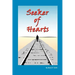 Seeker of Hearts