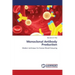 Monoclonal Antibody Production