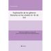 Explotación de géneros literarios en los niveles A1-B1 de ELE: Reflexiones didácticas y propuestas para la clase de Español como Lengua Extranjera