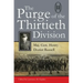 The Purge of Thirtieth Division
