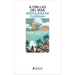 A Orillas del Mar / Bythe Sea