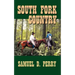 South Fork Country
