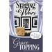 Staging Wars
