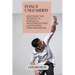 Dance Unleashed: Discover the Secrets to Graceful Movements and Captivating Performances