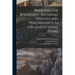 Bridging the Boundary--external Process and Performance in Organizational Teams