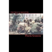 The Pigs' Slaughter