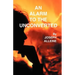 An Alarm to the Unconverted