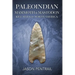 Paleoindian Mammoth and Mastodon Kill Sites of North America