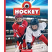 Hockey