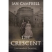 The Crescent: Life in Old Dundee