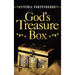 God's Treasure Box