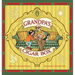 Grandpa's Cigar Box