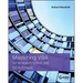 Mastering VBA for Microsoft Office 365