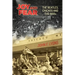 Joy and Fear: The Beatles, Chicago and the 1960s