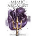 Mimic Arcanist