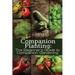 Companion Planting: The Beginner's Guide to Companion Gardening