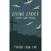 Living Lyrics