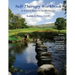 Self-Therapy Workbook: An Exercise Book For The IFS Process