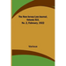 The New Jersey Law Journal, Volume XLV, No. 2, February, 1922