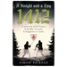 A Knight and a Spy 1412