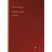 The King's Jackal: in large print