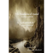 The Prophecies of Daniel According to Kabbalah, Chapter 8 Alternate Translation