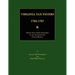 Virginia Tax Payers 1782 - 1787; Other Than Those Published by the United States Census Bureau