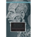 Medicine and the Seven Deadly Sins in Late Medieval Literature and Culture