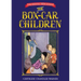 The Box-Car Children: The Original 1924 Edition