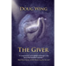 The Giver
