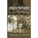 The Unseen Providence