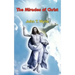 The Miracles of Christ