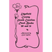 Edgefield County, South Carolina Deed Books 30 and 31