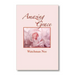 Amazing Grace