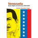 Venezuela Human Rights and Democracy (1999-2009): Human Rights and Democracy in Venezuela