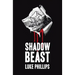 Shadow Beast