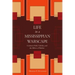 Life in a Mississippian Warscape: Common Field, Cahokia, and the Effects of Warfare
