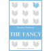 The Fancy