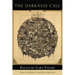 The Darkness Call: Essays