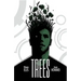 Trees Volume 1