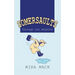Somersaults: Through the Keyhole