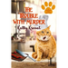 The Trouble with Murder