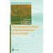 Physiological Ecology of North American Desert Plants