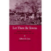 Let There Be Towns: Spanish Municipal Origins in the Amerian Southwest, 1610-1810
