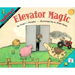 Elevator Magic