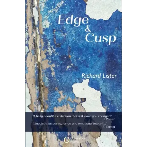 Edge & Cusp