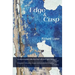Edge & Cusp