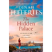 The Hidden Palace