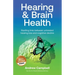 Hearing and Brain Health: Startling links between untreated hearing loss and cognitive decline