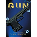 Gun: A Hoboken Homicide Novel